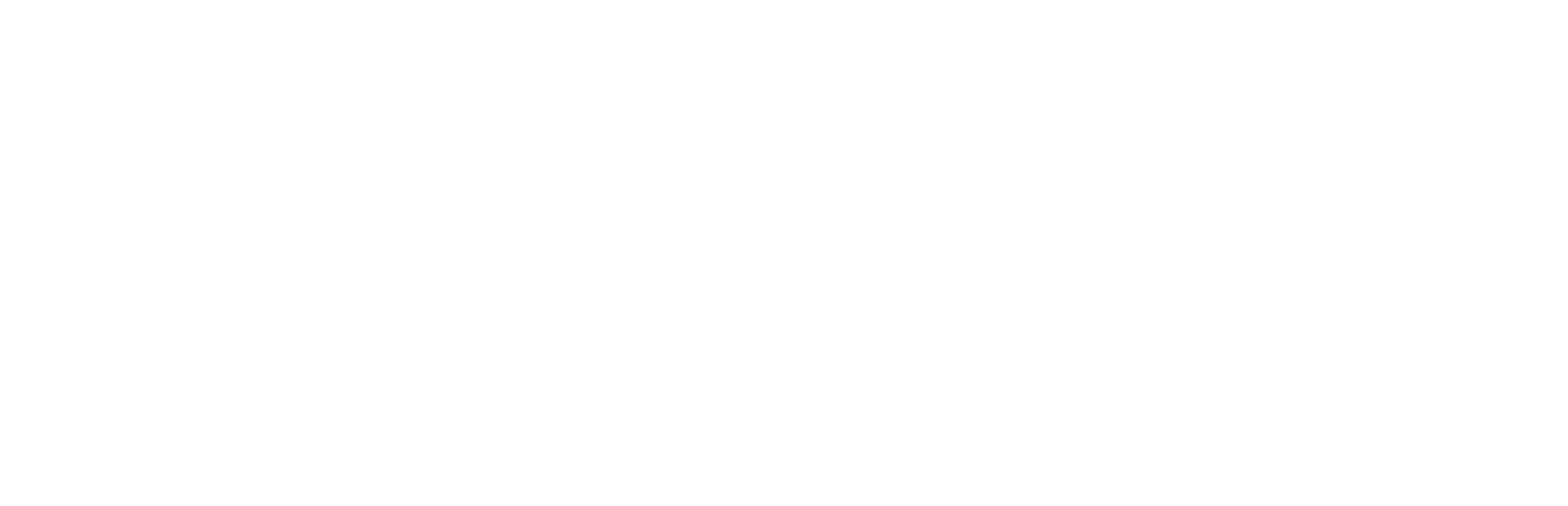 Potret Jatim