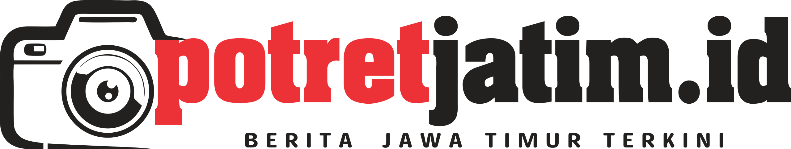 Potret Jatim